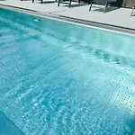 Pod Lysou 3* Malenovice (Moravia-Silesia)